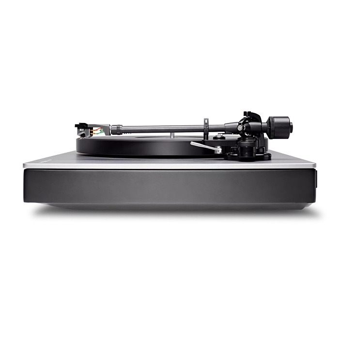 CAMBRIDGE AUDIO - Direct Drive Turntable with Bluetooth® aptX HD - Gira-discos - ALVATTV2_2