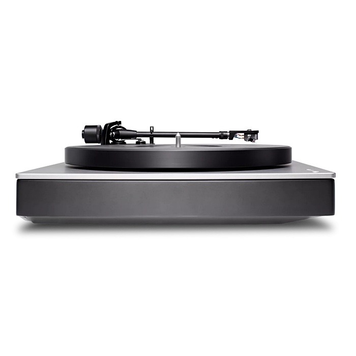 CAMBRIDGE AUDIO - Direct Drive Turntable with Bluetooth® aptX HD - Gira-discos - ALVATTV2_6