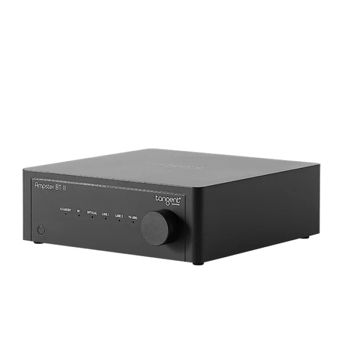 TANGENT - Ampster BT III HDMI - Amplificador - TANGE-AMPBTIII_4