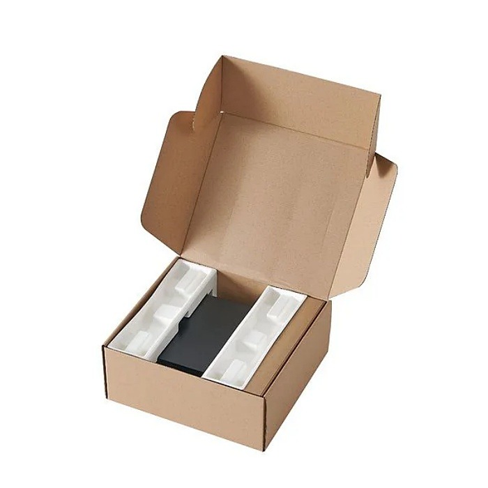 TANGENT - Ampster BT III HDMI - Amplificador - TANGE-AMPBTIII_6