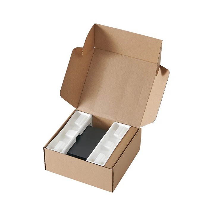 TANGENT - PowerAmpster III - Amplificador de potência - TANGE-POWAMPIII_4