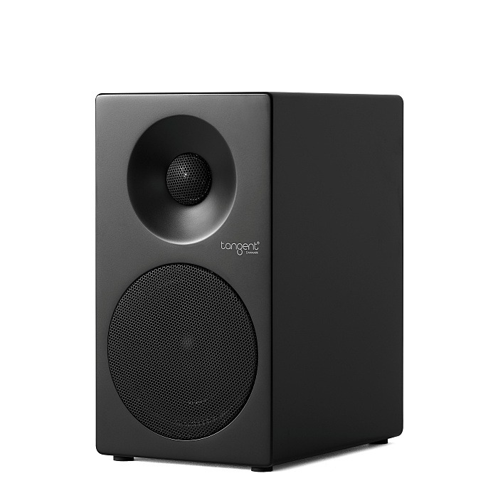 TANGENT - Spectrum II X4 Black Pair - Par de colunas - TANGE-SPE2X4BK_3