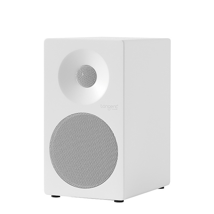 TANGENT - Spectrum II X4 White Pair - Par de colunas - TANGE-SPE2X4WT_3
