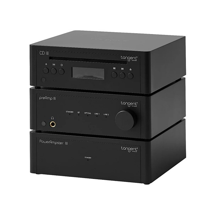 TANGENT - Tuner III - Sintonizador - TANGE-TUNIII_preview_2