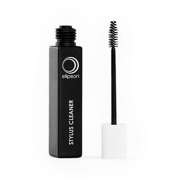 ELIPSON - Stylus Cleaner - Escova - ELIPS-SCLEANER