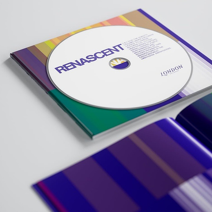 DURUTTI COLUMN (THE) - Renascent - CD - FACD2.51_3